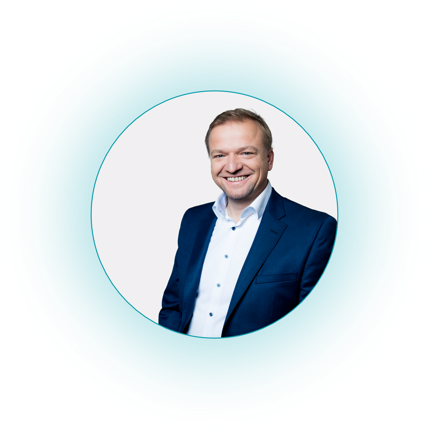 KiSoft connect | Your partnership with KNAPP